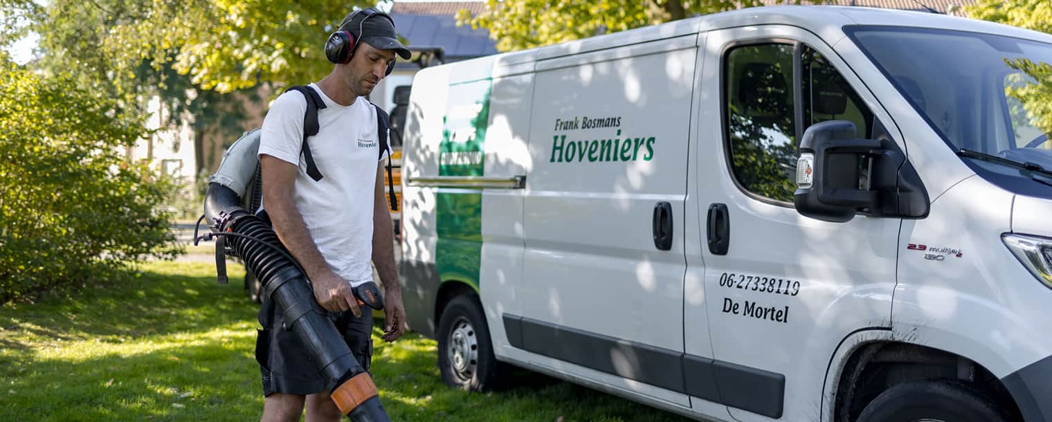 Frank Bosmans Hoveniers-tuinonderhoud-02