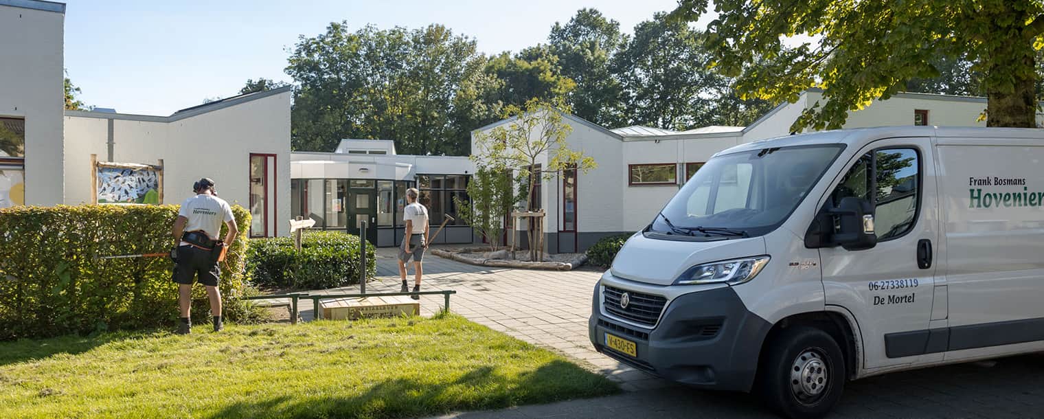 Frank Bosmans Hoveniers-tuinonderhoud-04